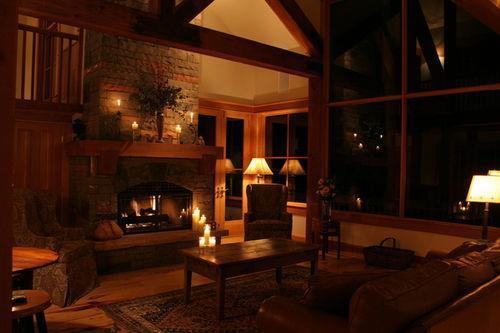 Silver Star Telluride Condominiums Zewnętrze zdjęcie