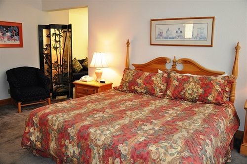 Silver Star Telluride Condominiums Zewnętrze zdjęcie