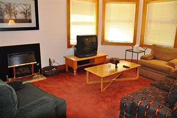 Silver Star Telluride Condominiums Zewnętrze zdjęcie